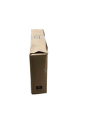 Shop KeaBabies Urban Burp Cloths, Adventurer at GoodBuy Gear