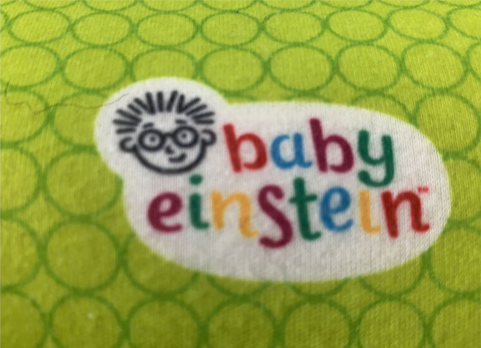 used Infant Gear