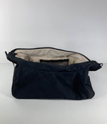 used Medela Breast Pump Bag