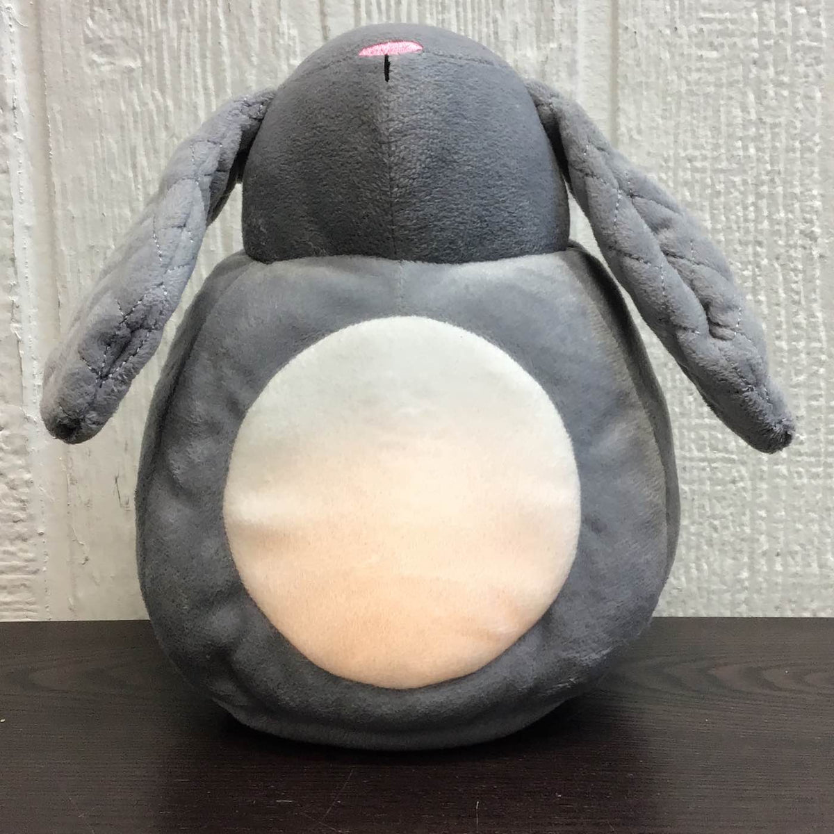 b727b4f8b1c31ab707a05222b31cbd