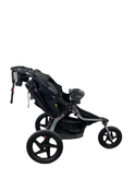 used Strollers