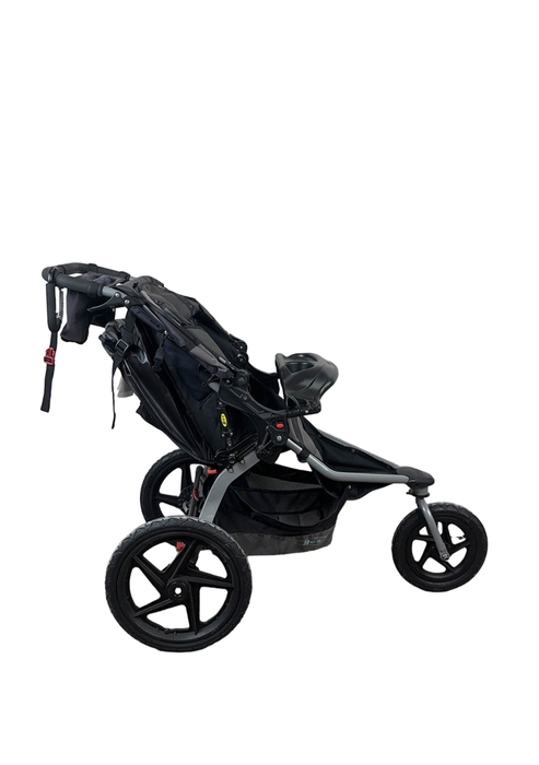 2015 bob stroller BOB Revolution Stroller, 2015, SE