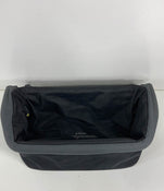 Shop Veer Foldable Storage Basket at GoodBuy Gear