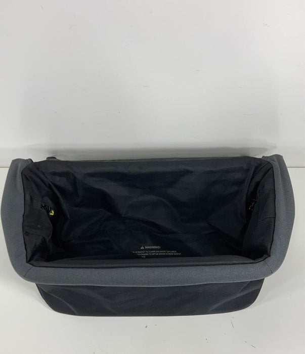 Shop Veer Foldable Storage Basket at GoodBuy Gear