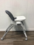 secondhand Oxo Tot Seedling High Chair