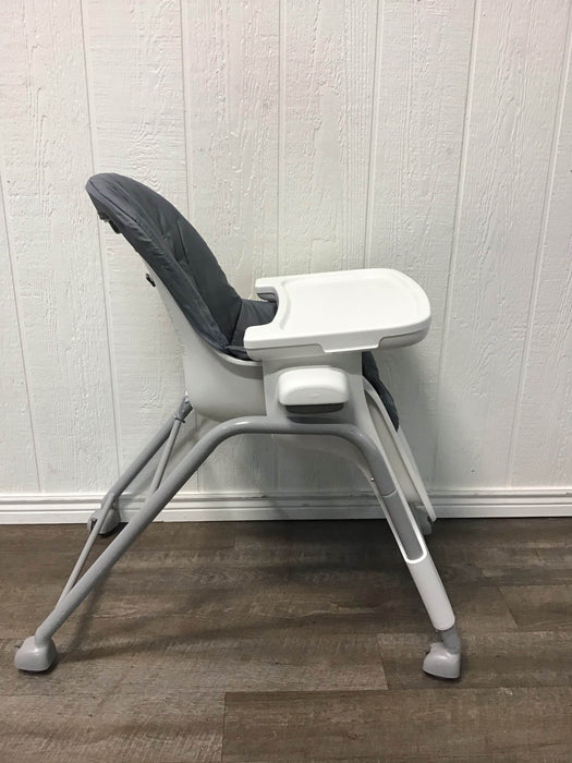secondhand Oxo Tot Seedling High Chair