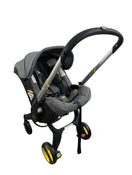 secondhand Strollers