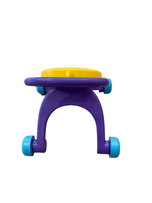 secondhand Infant Gear