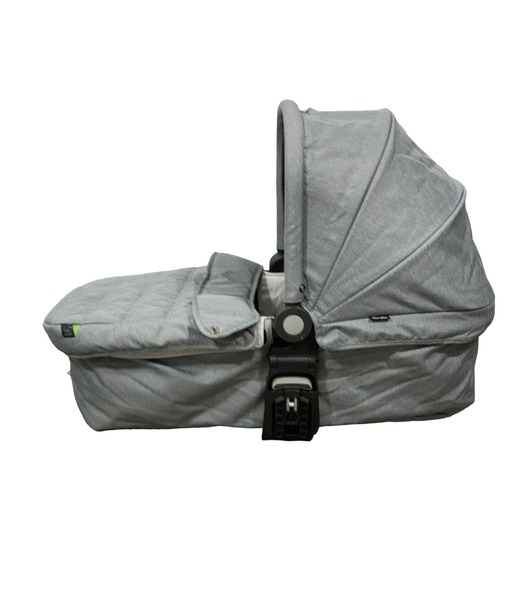 secondhand Baby Jogger City Tour LUX Foldable Pram