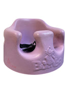used Bumbo Floor Seat, Lilac
