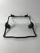 secondhand UPPAbaby Infant Car Seat Adapter For Chicco