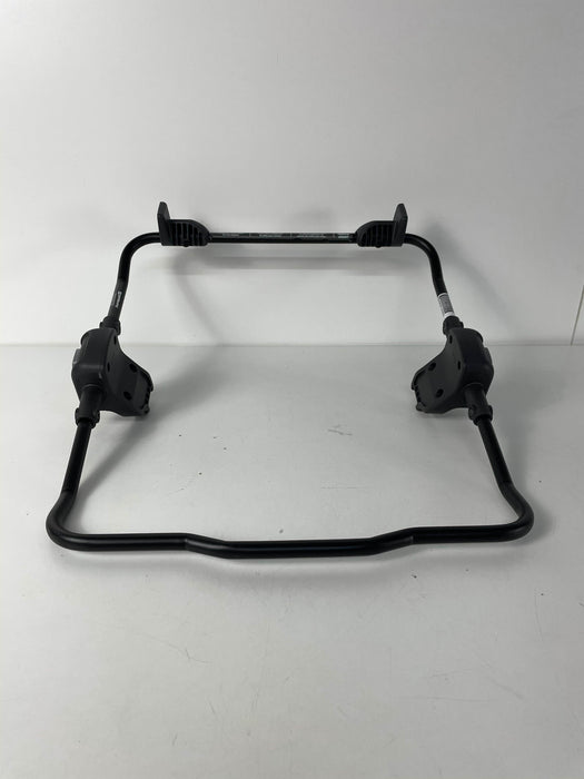 secondhand UPPAbaby Infant Car Seat Adapter For Chicco