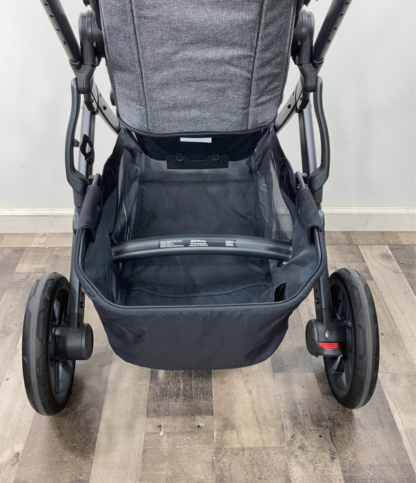 used UPPAbaby VISTA V2 Stroller