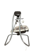 Shop Graco Simple Sway Baby Swing, Abbington at GoodBuy Gear