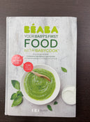 used BUNDLE Parenting Books