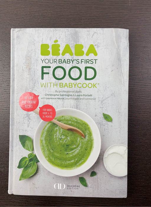 used BUNDLE Parenting Books