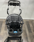 used Strollers