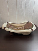 Shop Fisher Price Infant Bathtub at GoodBuy Gear