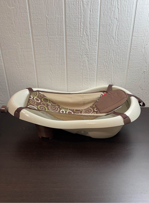 Shop Fisher Price Infant Bathtub at GoodBuy Gear
