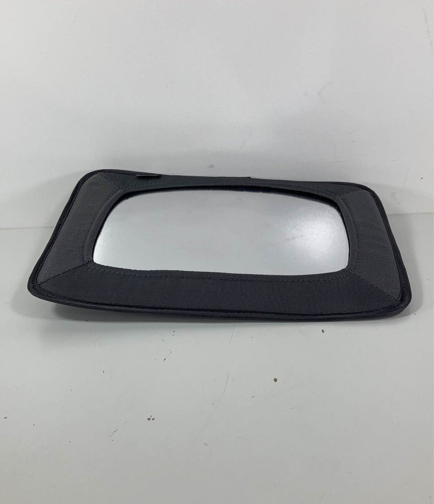 SafeFit Auto Mirror