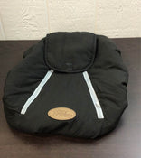 used Cozy Cover Infant Car Seat Cover