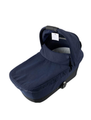 used Cybex Gazelle Cot