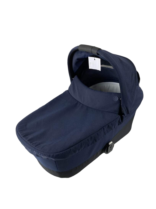 used Cybex Gazelle Cot
