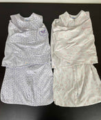 secondhand BUNDLE Baby Swaddles