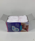 Shop Lansinoh Stay Dry Disposable Nursing Pads at GoodBuy Gear
