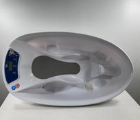Shop Aquascale Digital Scale And Bath at GoodBuy Gear