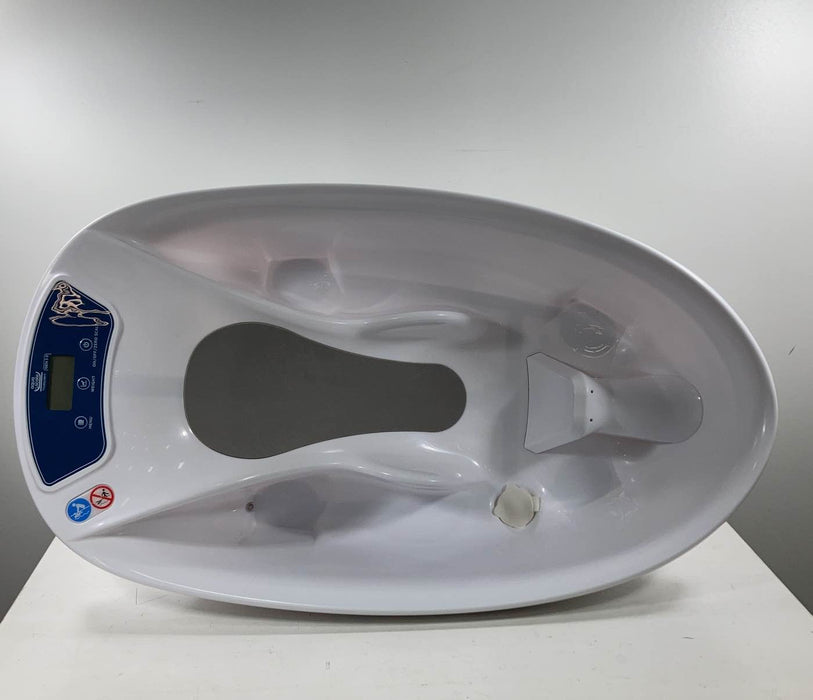 Shop Aquascale Digital Scale And Bath at GoodBuy Gear