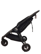 used Strollers