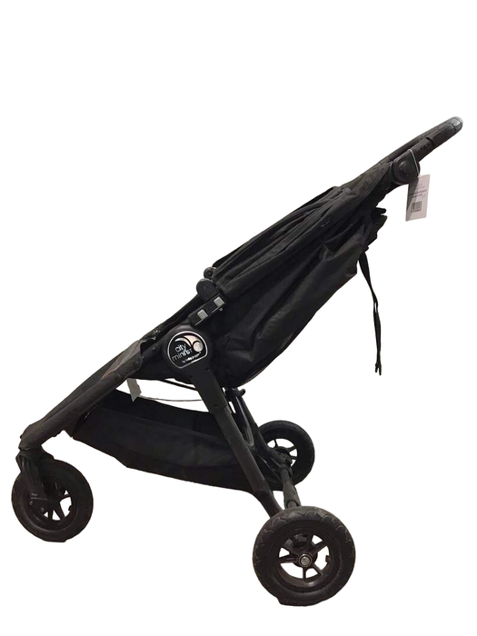 used Strollers