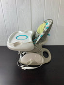 Shop Fisher Price Deluxe Space Saver High Chair at GoodBuy Gear