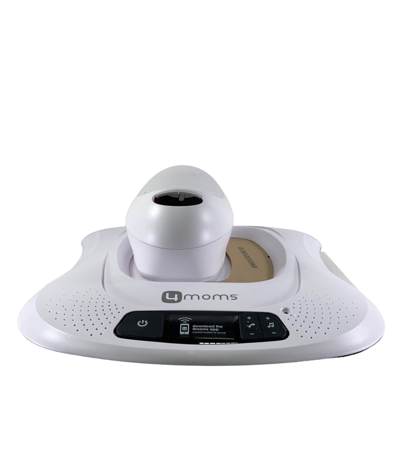 b73fdf78-f6c8-40c8-840c-