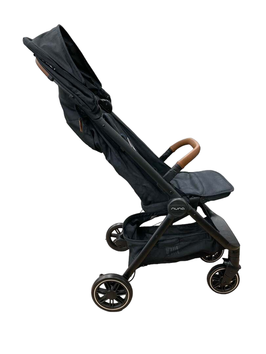 secondhand Strollers