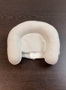 used UPPAbaby Replacement Head Support For Infant SnugSeat