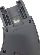 Shop UPPAbaby Car Seat Adapters for Minu and Minu V2, Aria, Mesa & Bassinet at GoodBuy Gear