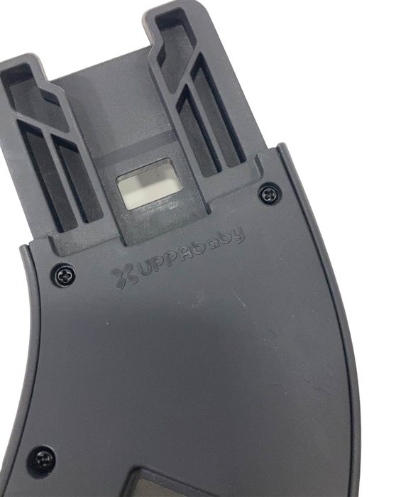 Shop UPPAbaby Car Seat Adapters for Minu and Minu V2, Aria, Mesa & Bassinet at GoodBuy Gear