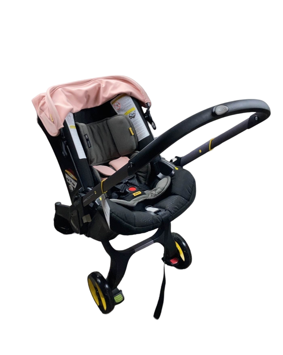 used Strollers