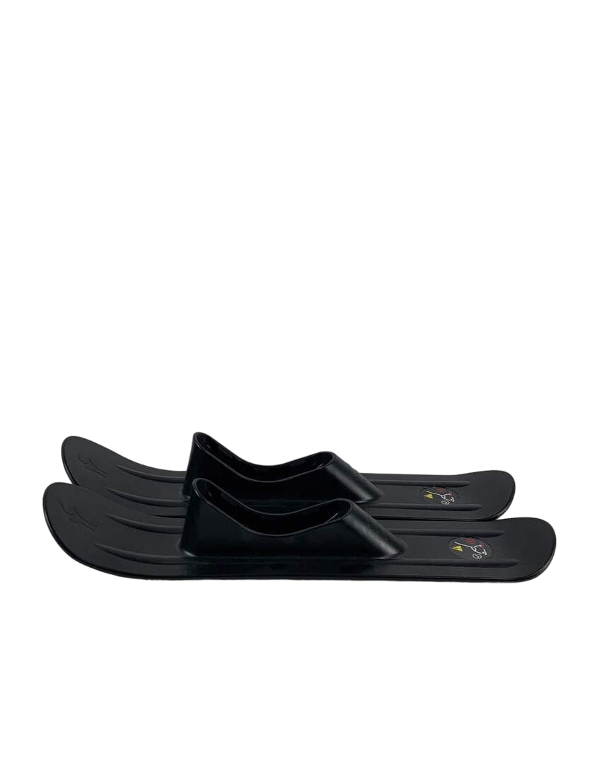 babyzen yoyo stroller skis Babyzen YOYO skis