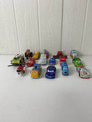 Shop BUNDLE Disney Cars at GoodBuy Gear