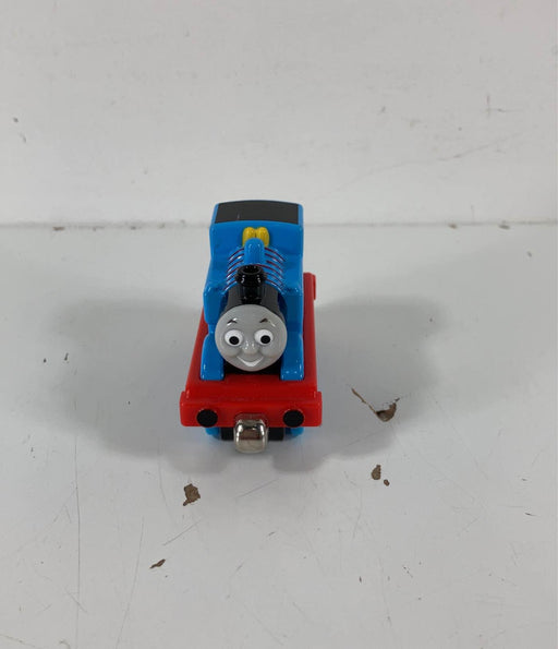 Shop Thomas & Friends Mini Train, Thomas at GoodBuy Gear