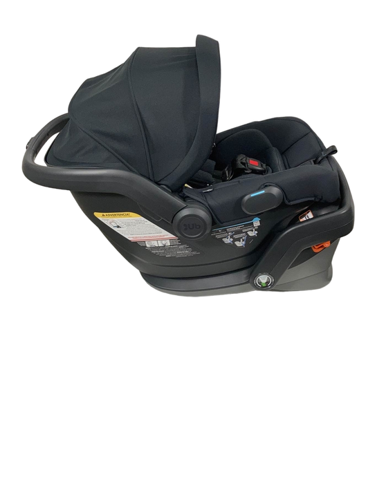 used Carseat