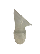 Shop Haakaa Manual Breast Pump at GoodBuy Gear