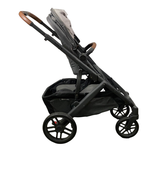 secondhand Strollers