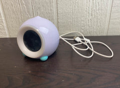 used Little Hippo Mella Ready to Rise Children's Sleep Trainer