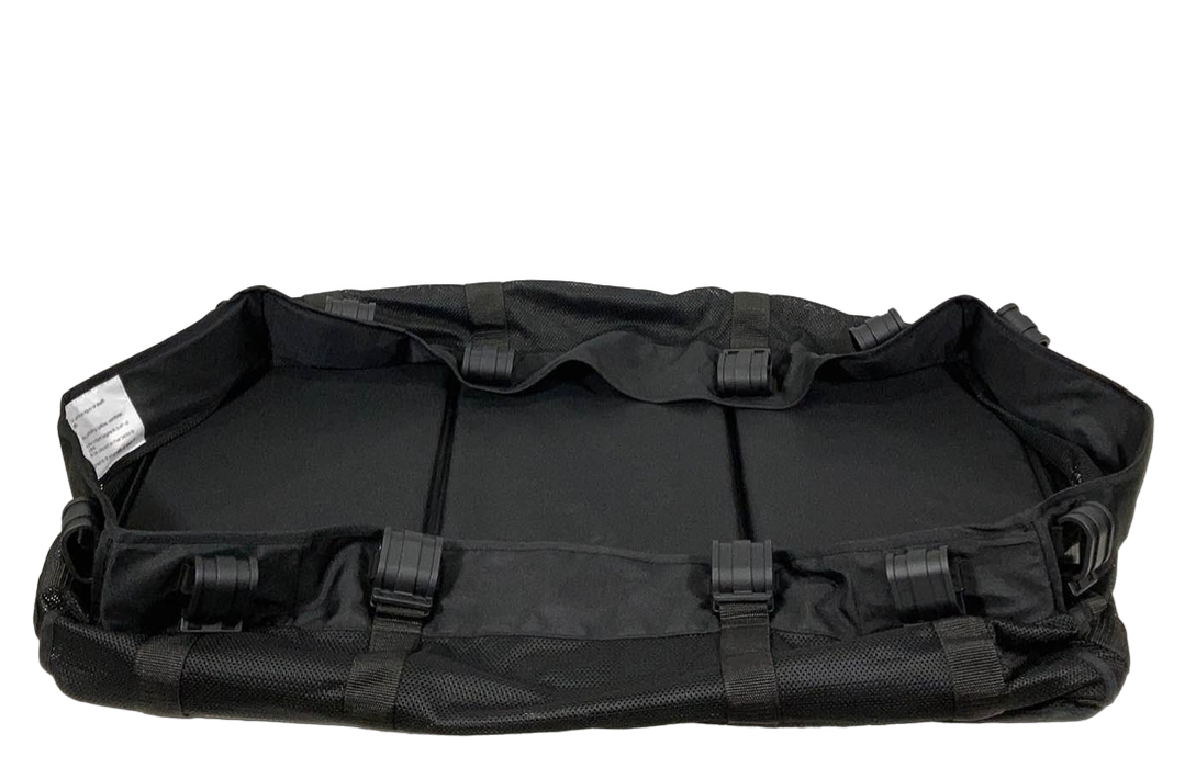 used Wonderfold Lounger