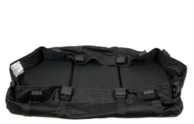 used Wonderfold Lounger