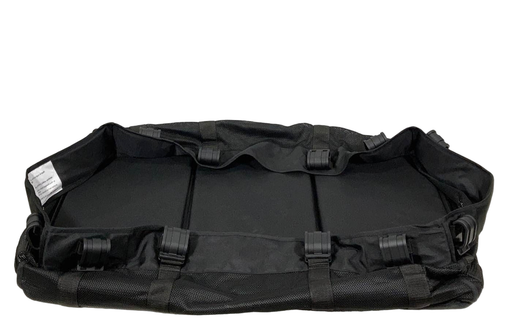 used Wonderfold Lounger